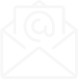 Mail Icon